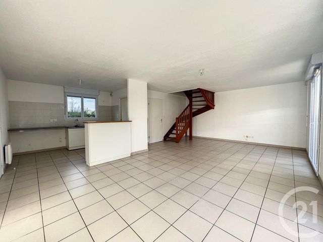 Maison à vendre PAMIERS