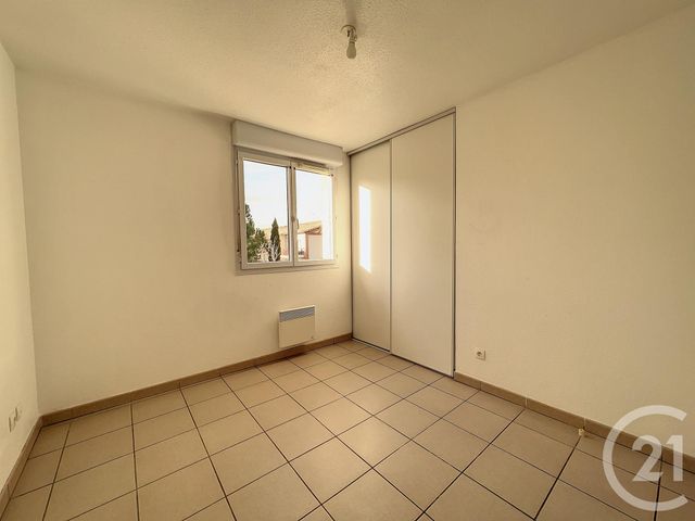 Maison à vendre - 4 pièces - 88,67 m2 - Pamiers - 09 - MIDI-PYRENEES