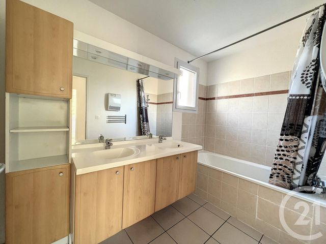 Maison à vendre - 4 pièces - 88,67 m2 - Pamiers - 09 - MIDI-PYRENEES