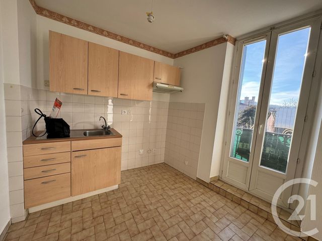 Immeuble à vendre - 150 m2 - Pamiers - 09 - MIDI-PYRENEES