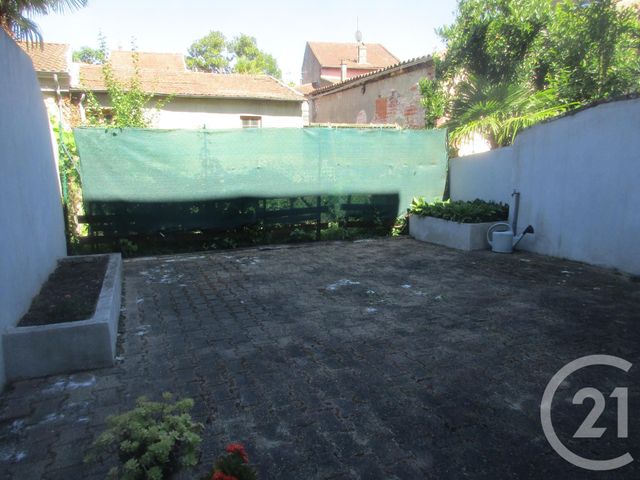 Immeuble à vendre - 150 m2 - Pamiers - 09 - MIDI-PYRENEES