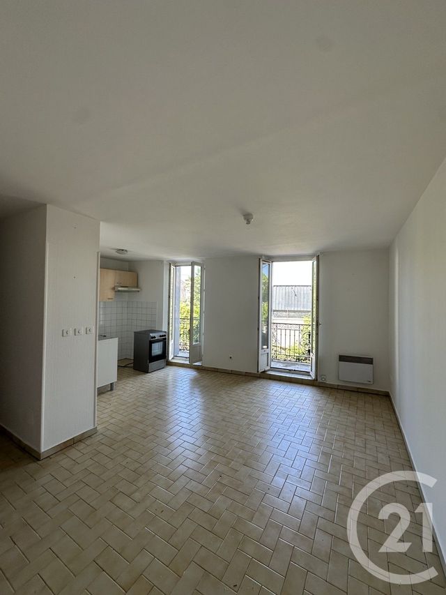 Immeuble à vendre - 150 m2 - Pamiers - 09 - MIDI-PYRENEES