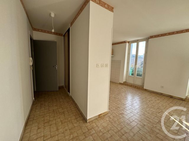 Immeuble à vendre - 150 m2 - Pamiers - 09 - MIDI-PYRENEES