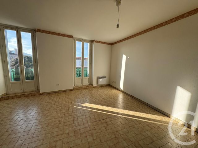 Immeuble à vendre - 150 m2 - Pamiers - 09 - MIDI-PYRENEES