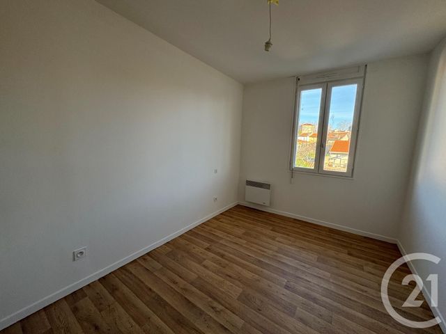 Immeuble à vendre - 150 m2 - Pamiers - 09 - MIDI-PYRENEES