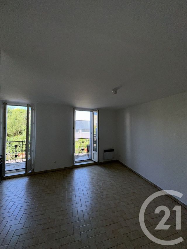 Immeuble à vendre - 150 m2 - Pamiers - 09 - MIDI-PYRENEES