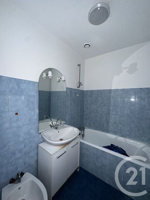 Immeuble à vendre - 150 m2 - Pamiers - 09 - MIDI-PYRENEES