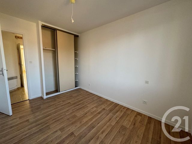 Immeuble à vendre - 150 m2 - Pamiers - 09 - MIDI-PYRENEES
