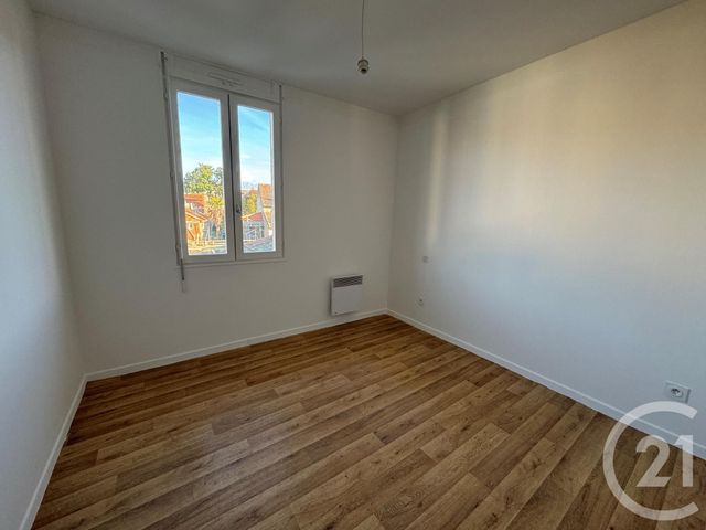 Immeuble à vendre - 150 m2 - Pamiers - 09 - MIDI-PYRENEES