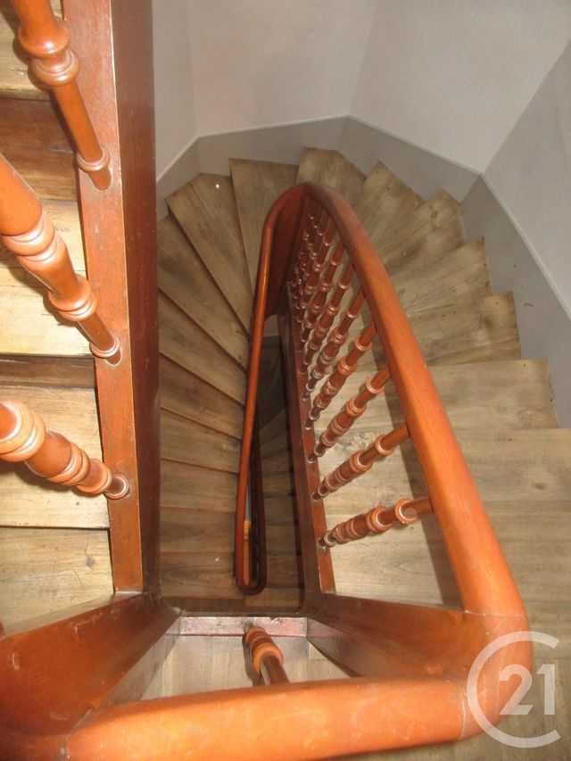 Immeuble à vendre - 150 m2 - Pamiers - 09 - MIDI-PYRENEES