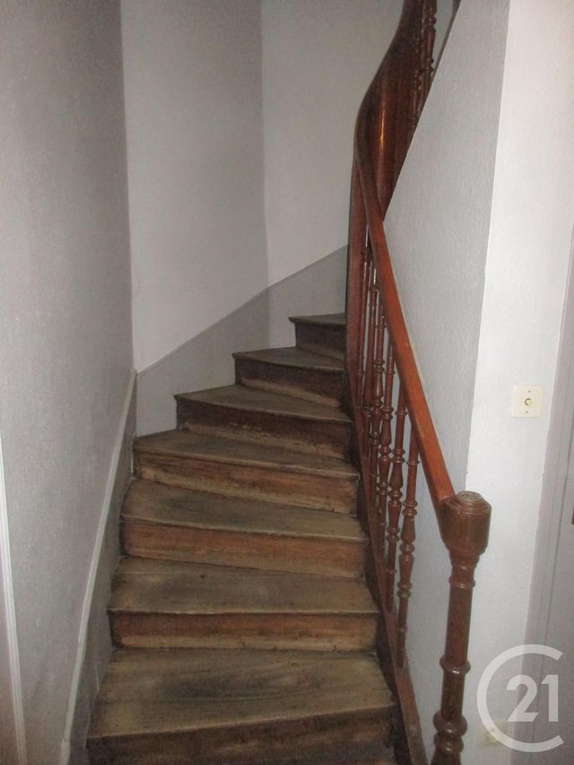 Immeuble à vendre - 150 m2 - Pamiers - 09 - MIDI-PYRENEES