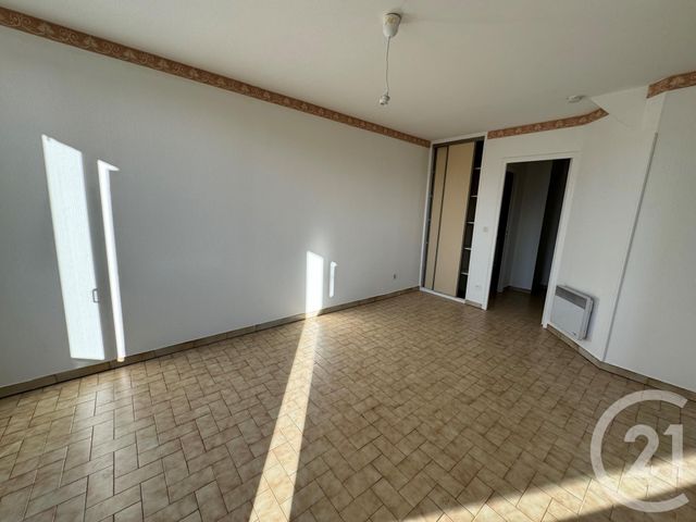 Immeuble à vendre - 150 m2 - Pamiers - 09 - MIDI-PYRENEES