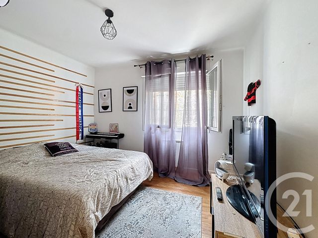 Maison à vendre - 4 pièces - 76,18 m2 - La Tour Du Crieu - 09 - MIDI-PYRENEES