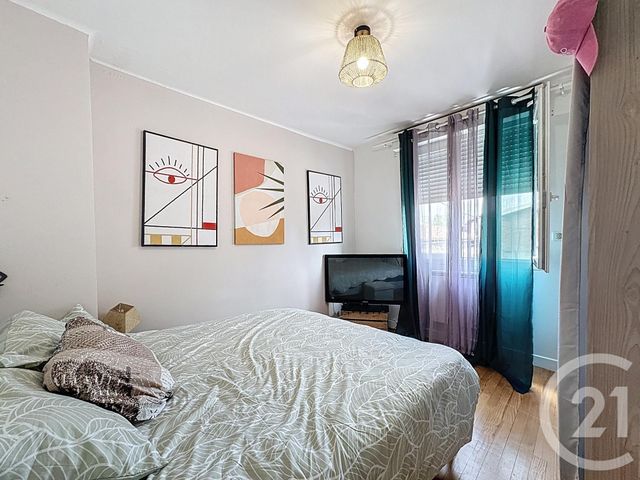 Maison à vendre - 4 pièces - 76,18 m2 - La Tour Du Crieu - 09 - MIDI-PYRENEES