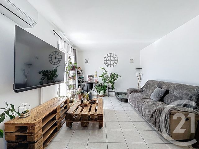 Maison à vendre - 4 pièces - 103,93 m2 - Saverdun - 09 - MIDI-PYRENEES