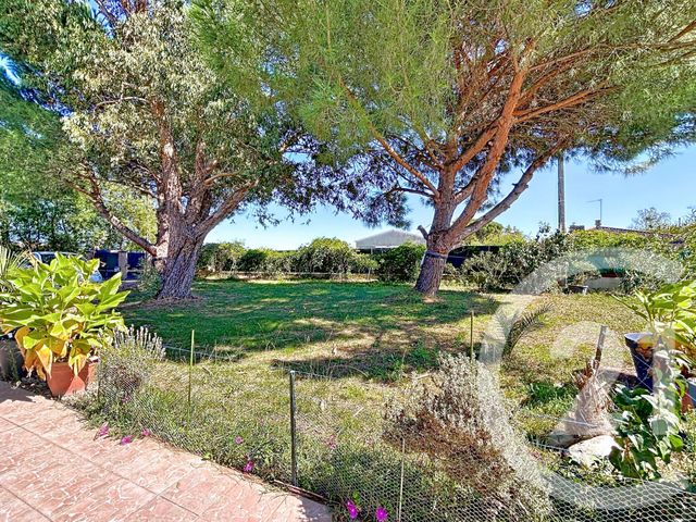 Maison à vendre - 4 pièces - 103,93 m2 - Saverdun - 09 - MIDI-PYRENEES