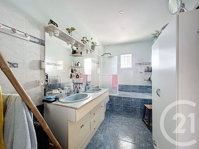 Maison à vendre - 4 pièces - 103,93 m2 - Saverdun - 09 - MIDI-PYRENEES