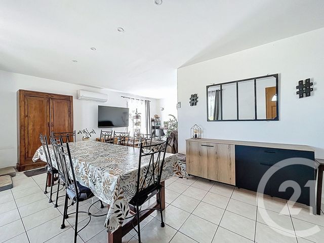 Maison à vendre - 4 pièces - 103,93 m2 - Saverdun - 09 - MIDI-PYRENEES