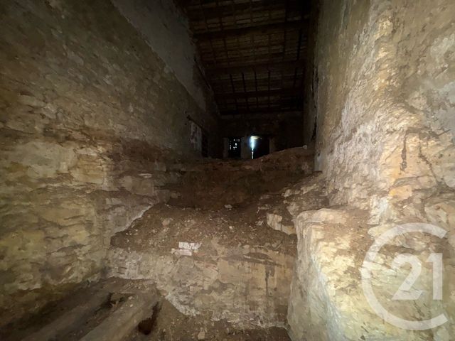 Maison à vendre - 1 pièce - 95 m2 - Belpech - 11 - LANGUEDOC-ROUSSILLON