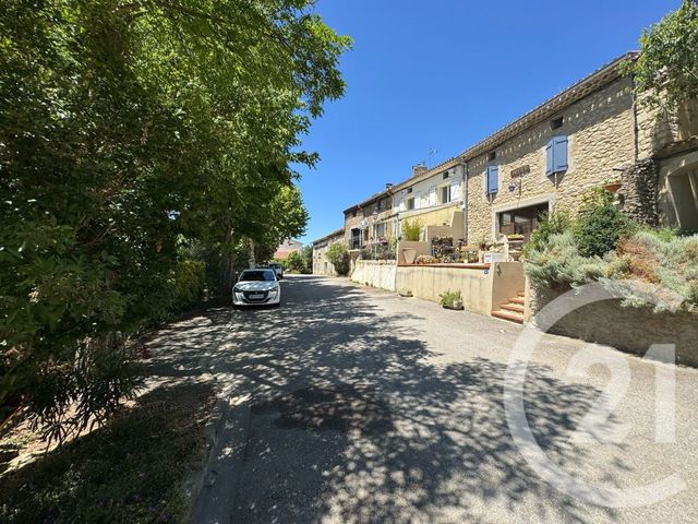 maison - BELPECH - 11