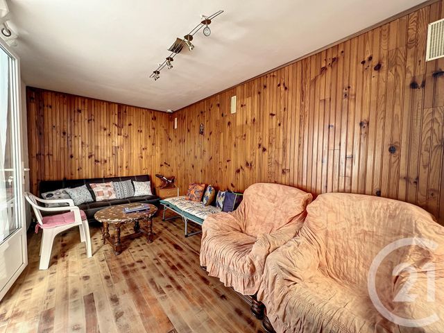 Afficher la photo en grand Maison à vendre - 4 pièces - 115 m2 - Pamiers - 09 - MIDI-PYRENEES