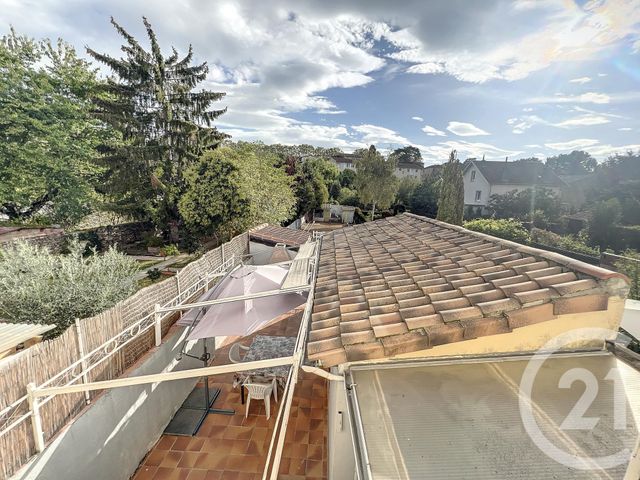 Afficher la photo en grand Maison à vendre - 4 pièces - 115 m2 - Pamiers - 09 - MIDI-PYRENEES