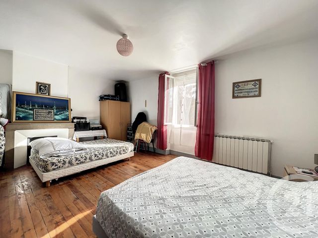 Afficher la photo en grand Maison à vendre - 4 pièces - 115 m2 - Pamiers - 09 - MIDI-PYRENEES