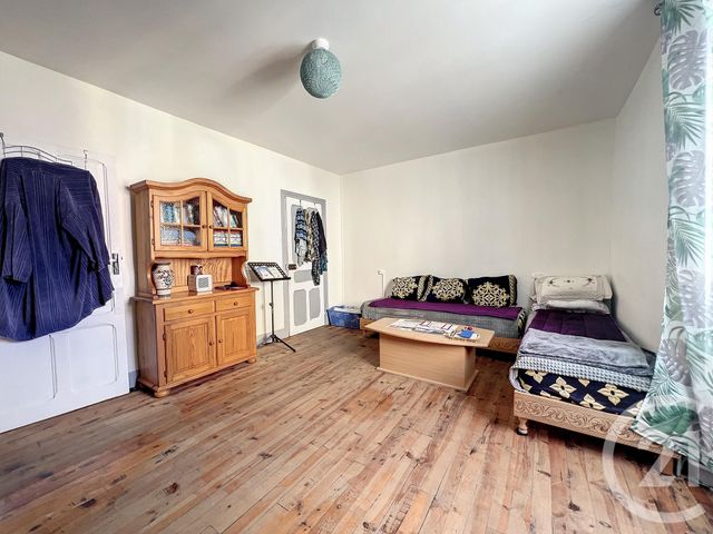 Afficher la photo en grand Maison à vendre - 4 pièces - 115 m2 - Pamiers - 09 - MIDI-PYRENEES