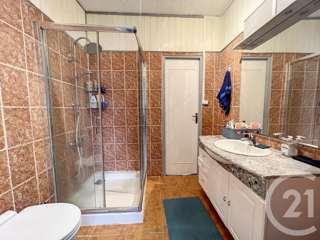 Afficher la photo en grand Maison à vendre - 4 pièces - 115 m2 - Pamiers - 09 - MIDI-PYRENEES