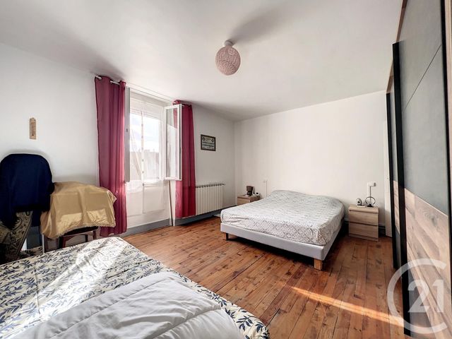 Afficher la photo en grand Maison à vendre - 4 pièces - 115 m2 - Pamiers - 09 - MIDI-PYRENEES