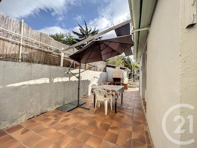 Afficher la photo en grand Maison à vendre - 4 pièces - 115 m2 - Pamiers - 09 - MIDI-PYRENEES