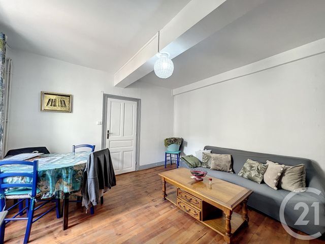 Afficher la photo en grand Maison à vendre - 4 pièces - 115 m2 - Pamiers - 09 - MIDI-PYRENEES