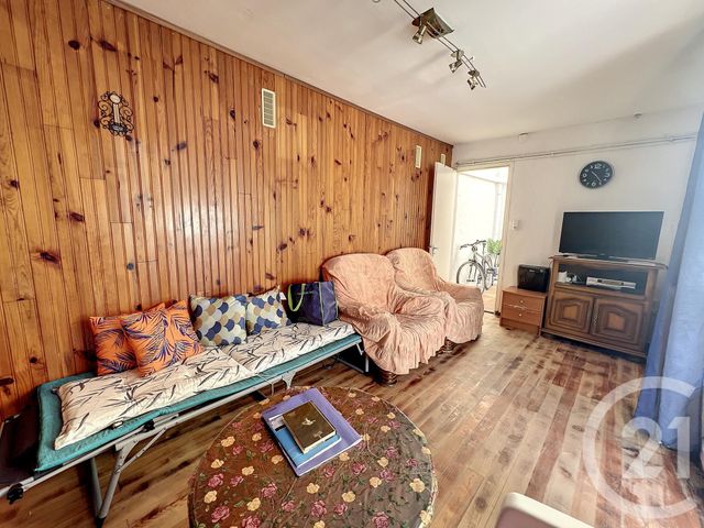 Afficher la photo en grand Maison à vendre - 4 pièces - 115 m2 - Pamiers - 09 - MIDI-PYRENEES