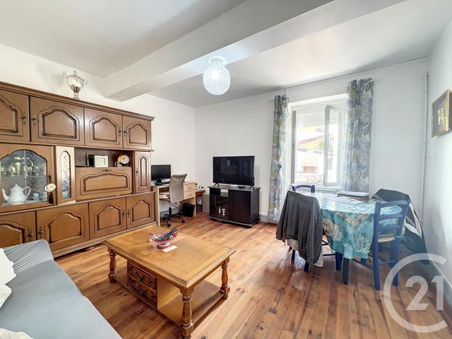 Afficher la photo en grand Maison à vendre - 4 pièces - 115 m2 - Pamiers - 09 - MIDI-PYRENEES