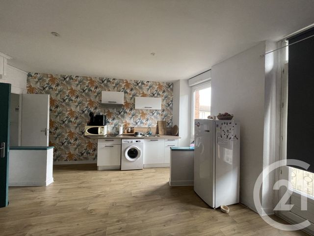 Appartement T3 à louer PAMIERS