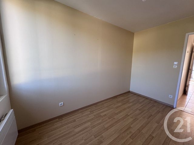 Appartement F3 bis à louer - 4 pièces - 86 m2 - Pamiers - 09 - MIDI-PYRENEES