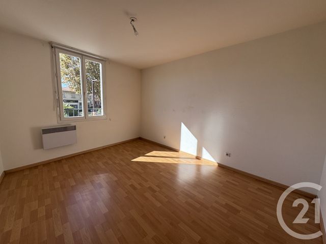 Appartement F3 bis à louer - 4 pièces - 86 m2 - Pamiers - 09 - MIDI-PYRENEES