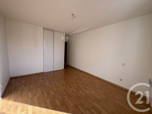 Appartement F3 bis à louer - 4 pièces - 86 m2 - Pamiers - 09 - MIDI-PYRENEES
