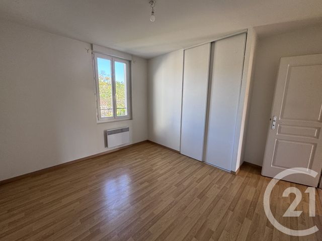 Appartement F3 bis à louer - 4 pièces - 86 m2 - Pamiers - 09 - MIDI-PYRENEES