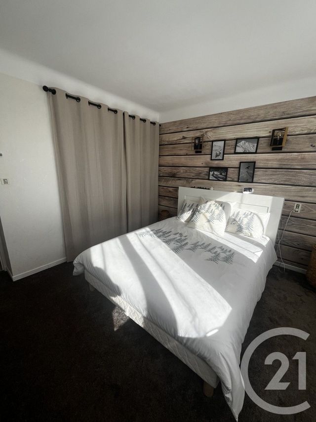 Appartement T3 à louer - 3 pièces - 73,55 m2 - Verniolle - 09 - MIDI-PYRENEES