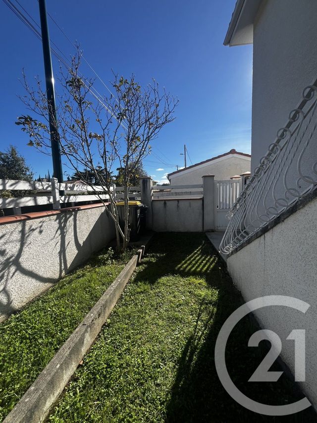 Appartement T3 à louer - 3 pièces - 73,55 m2 - Verniolle - 09 - MIDI-PYRENEES