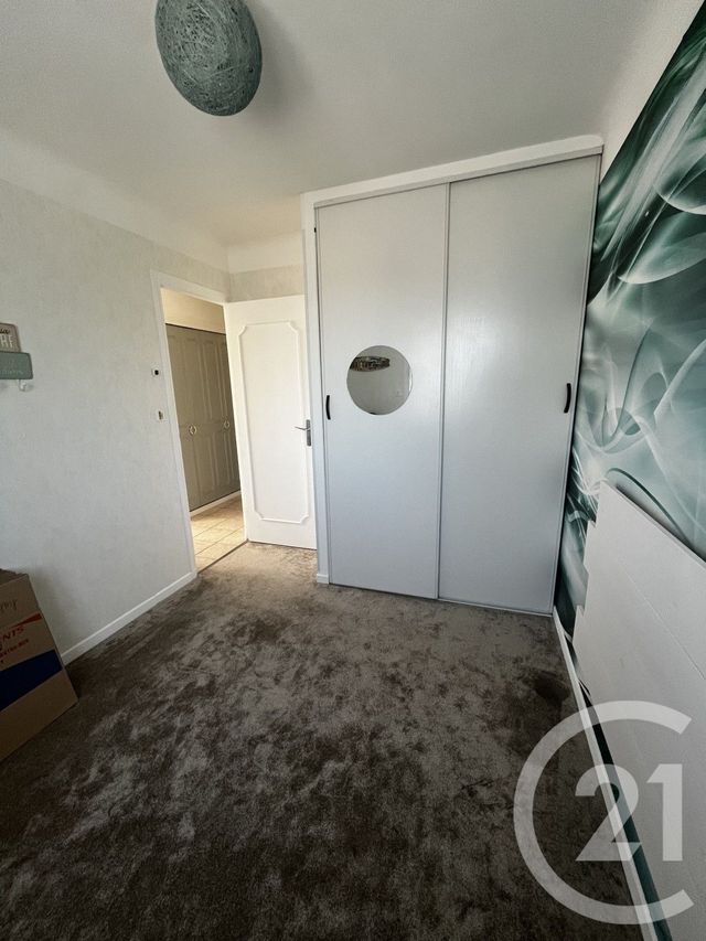 Appartement T3 à louer - 3 pièces - 73,55 m2 - Verniolle - 09 - MIDI-PYRENEES