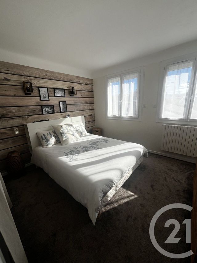 Appartement T3 à louer - 3 pièces - 73,55 m2 - Verniolle - 09 - MIDI-PYRENEES