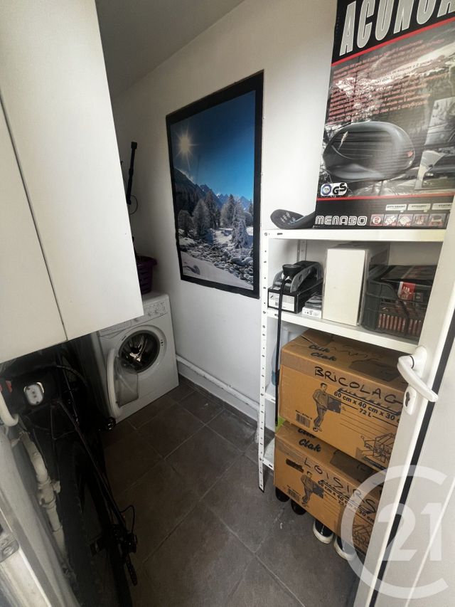 Appartement T3 à louer - 3 pièces - 73,55 m2 - Verniolle - 09 - MIDI-PYRENEES