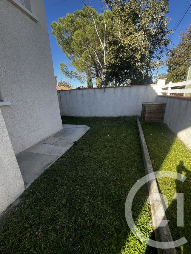 Appartement T3 à louer - 3 pièces - 73,55 m2 - Verniolle - 09 - MIDI-PYRENEES