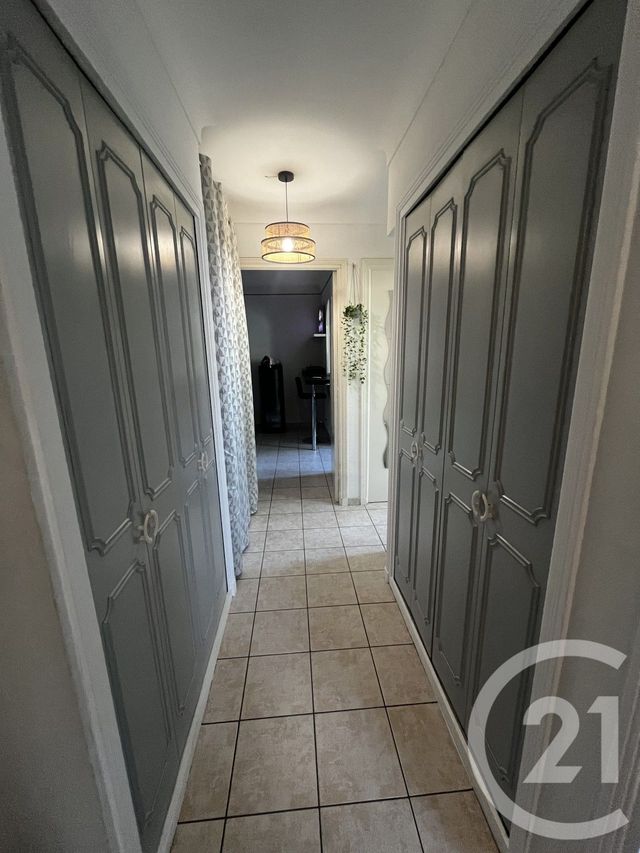 Appartement T3 à louer - 3 pièces - 73,55 m2 - Verniolle - 09 - MIDI-PYRENEES