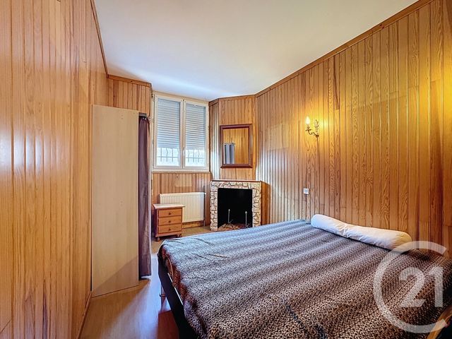 Appartement F3 &agrave; vendre - 3 pi&egrave;ces - 57 m2 - Pamiers - 09 - MIDI-PYRENEES