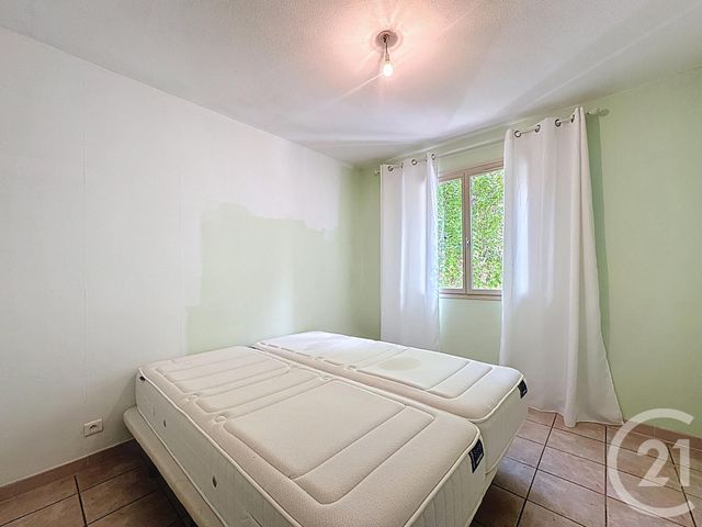 Maison à vendre - 3 pièces - 90 m2 - Pamiers - 09 - MIDI-PYRENEES