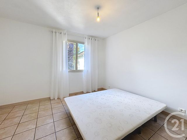 Maison à vendre - 3 pièces - 90 m2 - Pamiers - 09 - MIDI-PYRENEES