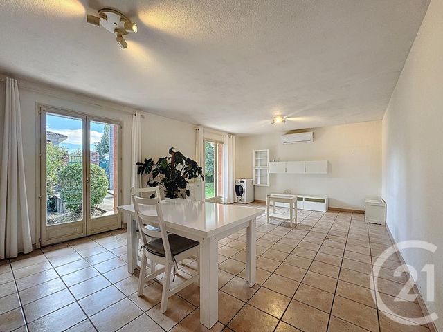 Maison à vendre - 3 pièces - 90 m2 - Pamiers - 09 - MIDI-PYRENEES